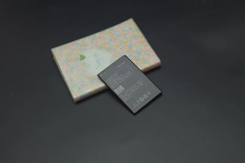 

For Lenovo A66 battery BL203 High Quality 1500mAh Battery Replacement for Lenovo A66 A278T A365E A308T A369 A318T A385E
