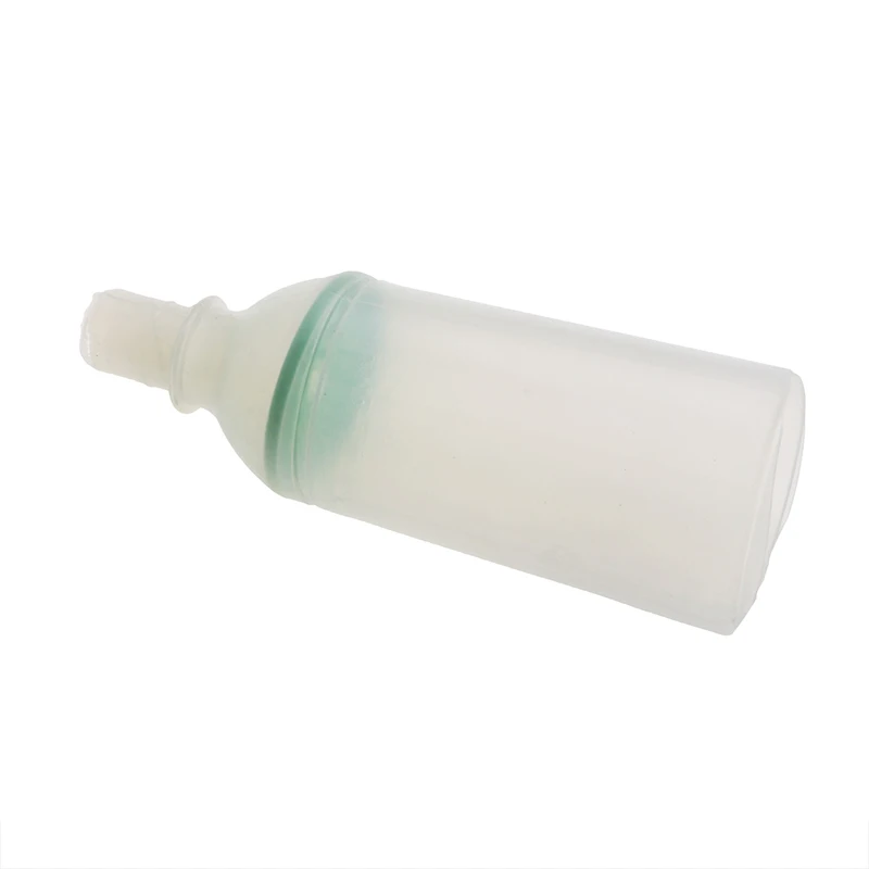 Аквариум щебень Вакуумная очистка фильтр инструмент сифонный насос вода