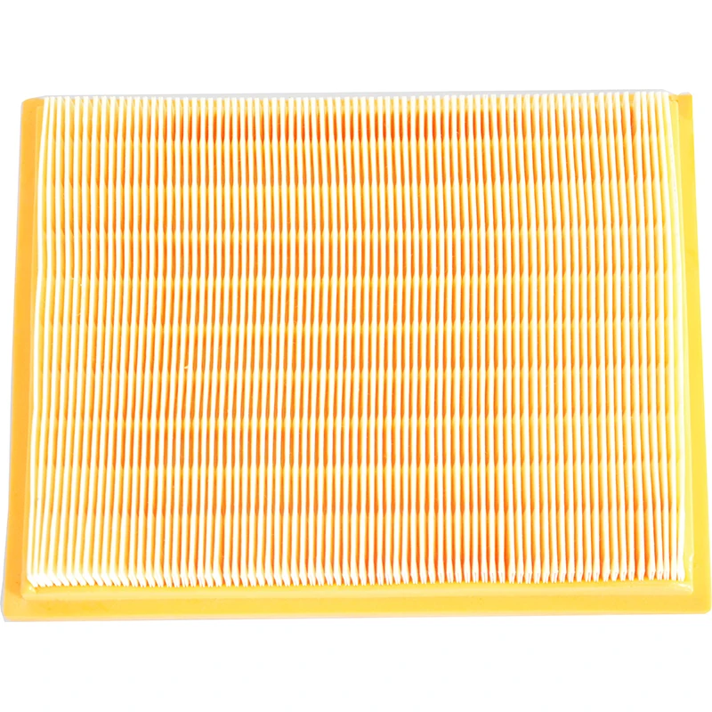 

Car Engine Air Filter 13721477840 1372 1477 840