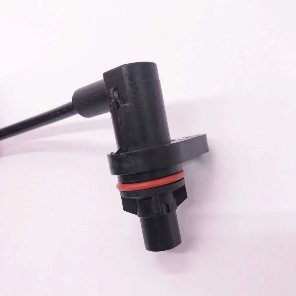 Smd, высокое качество ABS Датчик скорости колеса Передний правый 89542-71010 для Toyota Fortuner Hilux 8954271010 89542-0K020