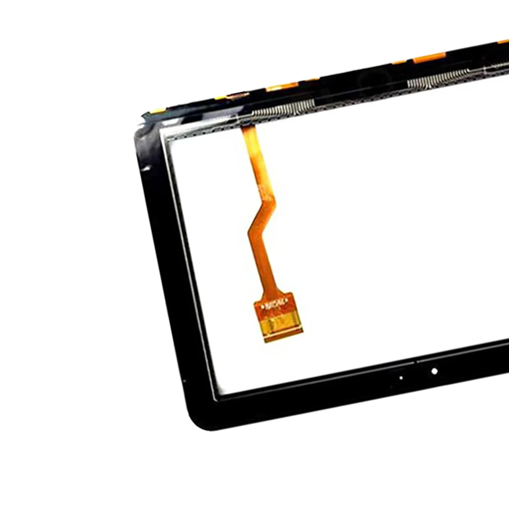 8," дюймовый сенсорный экран для Samsung Galaxy Tab 8,9 P7320 P7310 P7300 сенсорный экран дигитайзер Сенсорная панель Объектив Стекло