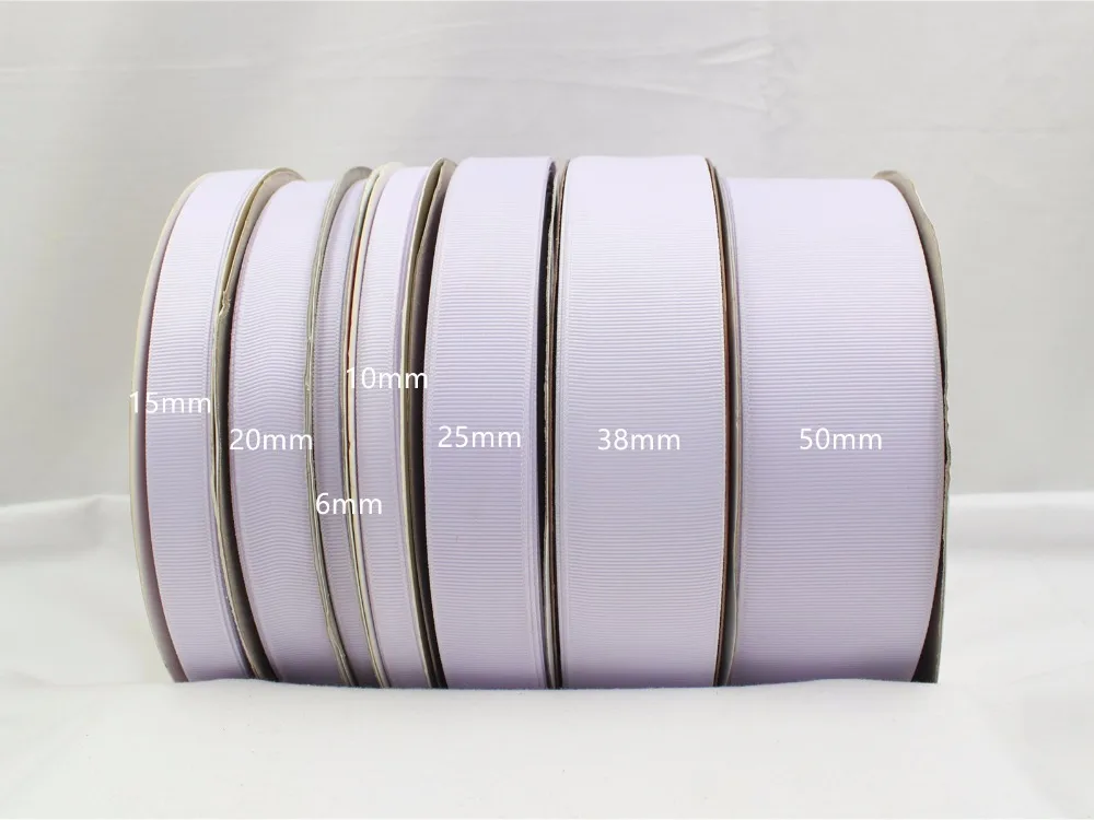 Ленты с принтом сделай сам белые ленты свадебные аксессуары материалы для