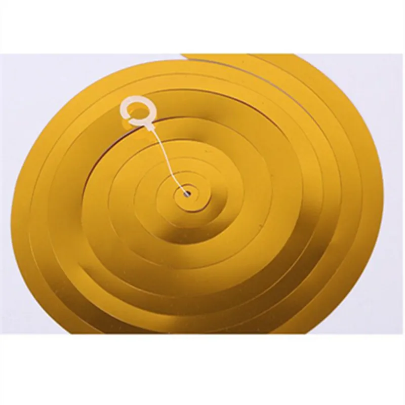 Украшение на спираль для детвечерние дня рождения 1 июня|Украшения своими руками