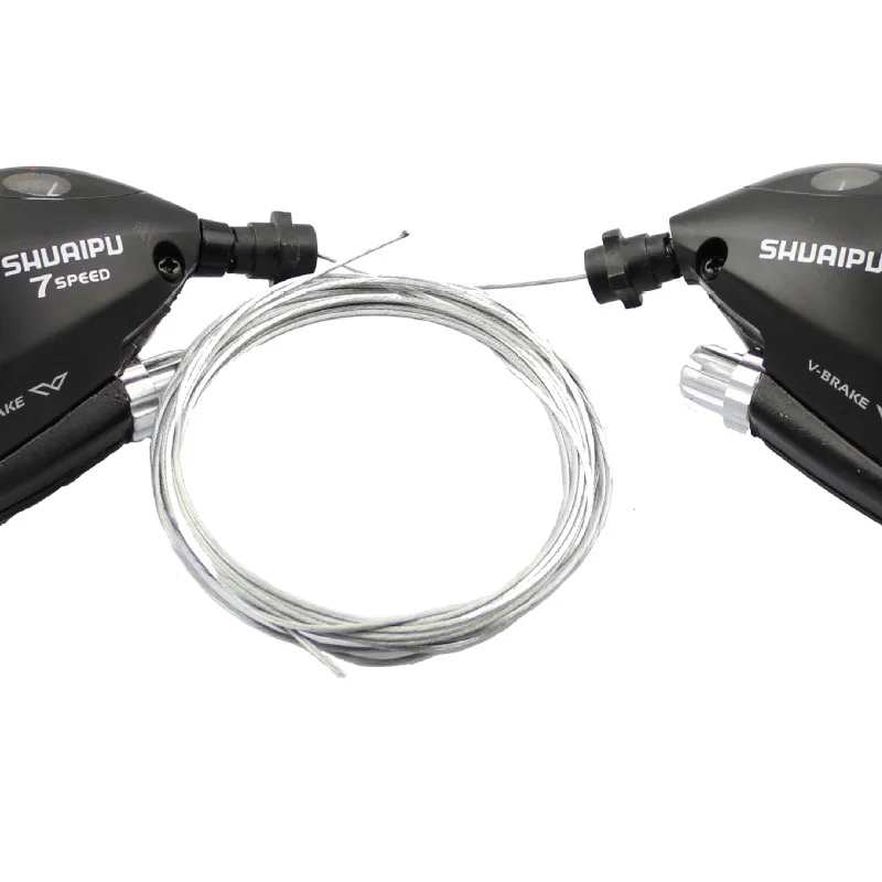 Autoway 24 скоростной велосипедный переключатель дисковый тормоз горного велосипеда