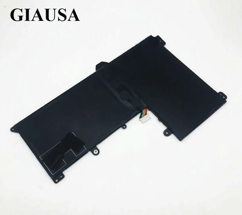 7 4 V 25WH MA02XL Аккумулятор для HP SlateBook 101 &quotX2 TPN-Q127 HSTNN-IB5B STNN-DB5B HSTNN-LB5B 721895-221 | Компьютеры