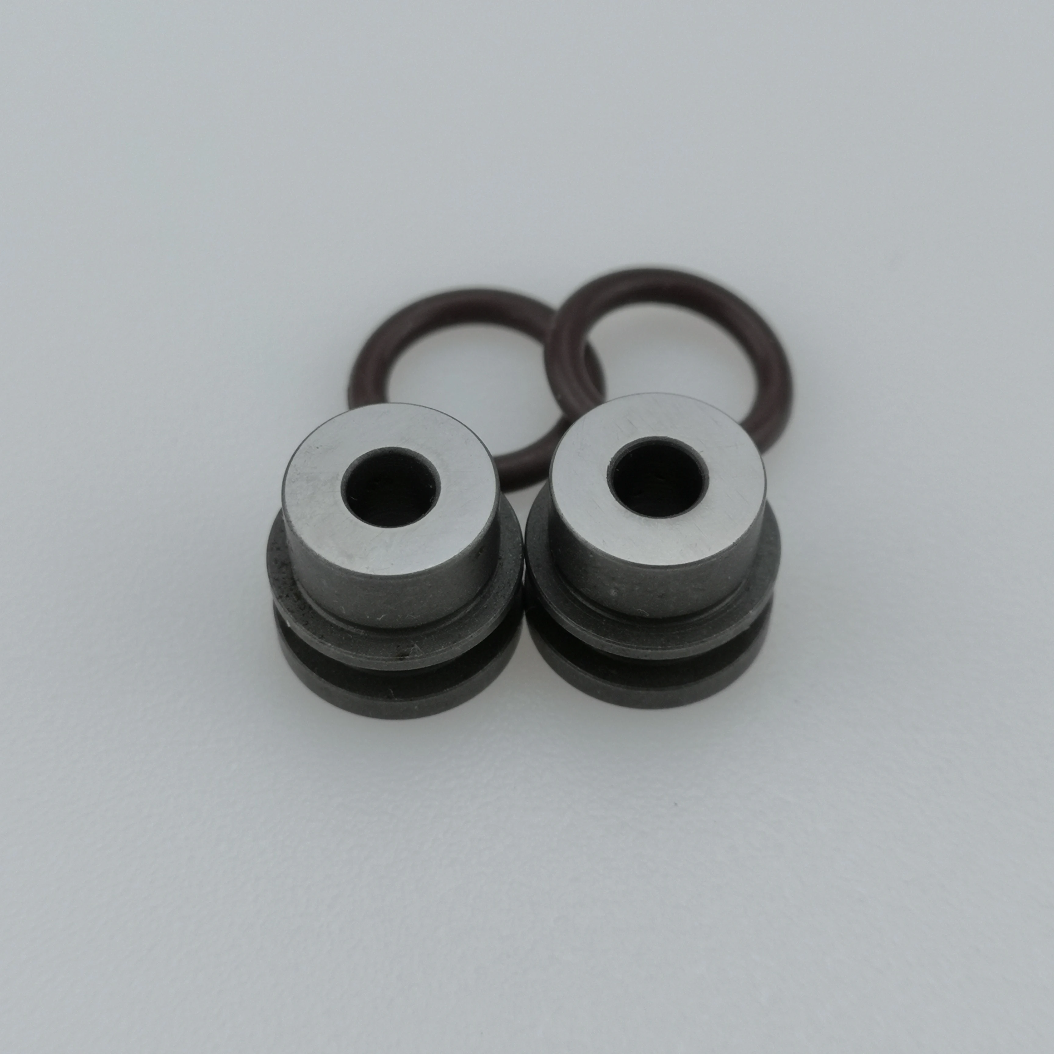 2 шт A5-46 ABURE Aftermarket пена и полиурина распылитель боковой уплотнитель комплект для propler p2 GC2498 23973-00