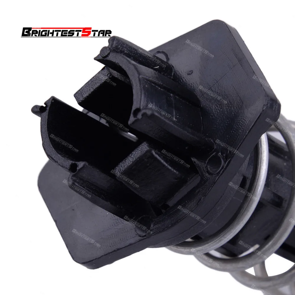 Mercedes капюшон весна подходит для Mercedes Benz W216 W221 CL550 CL600 2007-2013 CL63 AMG CL65 AMG S350 S400 A2218800327 221 880 03 27