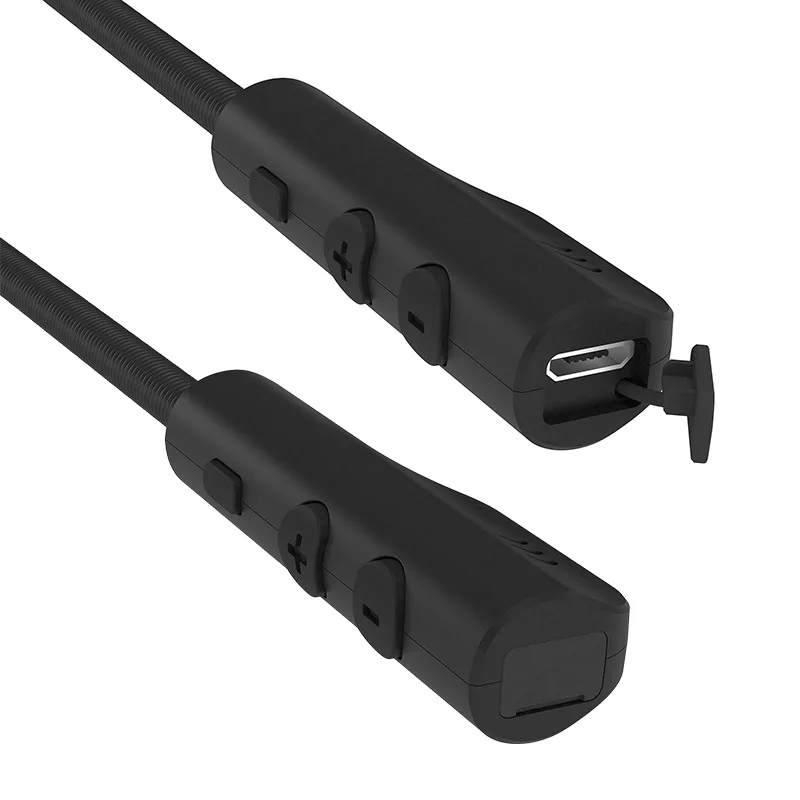 Двойной козырек мотоциклетный шлем гарнитура Bluetooth 5 0 EDR наушники микрофон