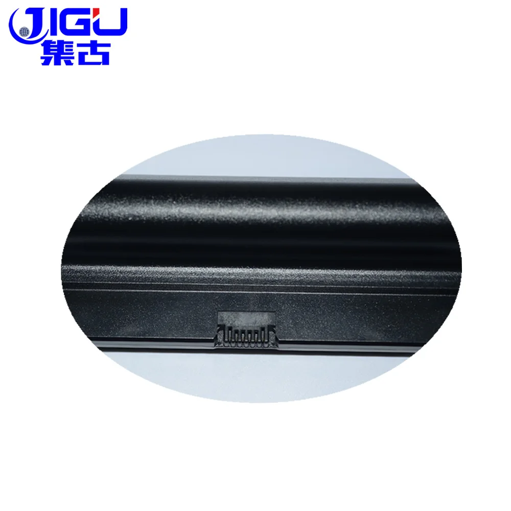 Аккумулятор JIGU для ноутбука HP 4710S 513130 321 HSTNN OB89 535753 001 535808 W79C 7 591998 141 1B1D 593576 001|battery for