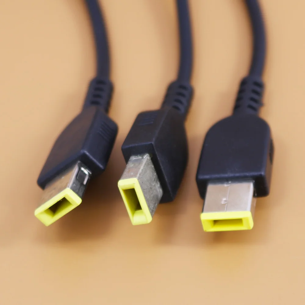 YuXi 7 9*5 5 мм 5*2 1 Женский Разъем питания постоянного тока к USB штекеру с 15 см/16 см