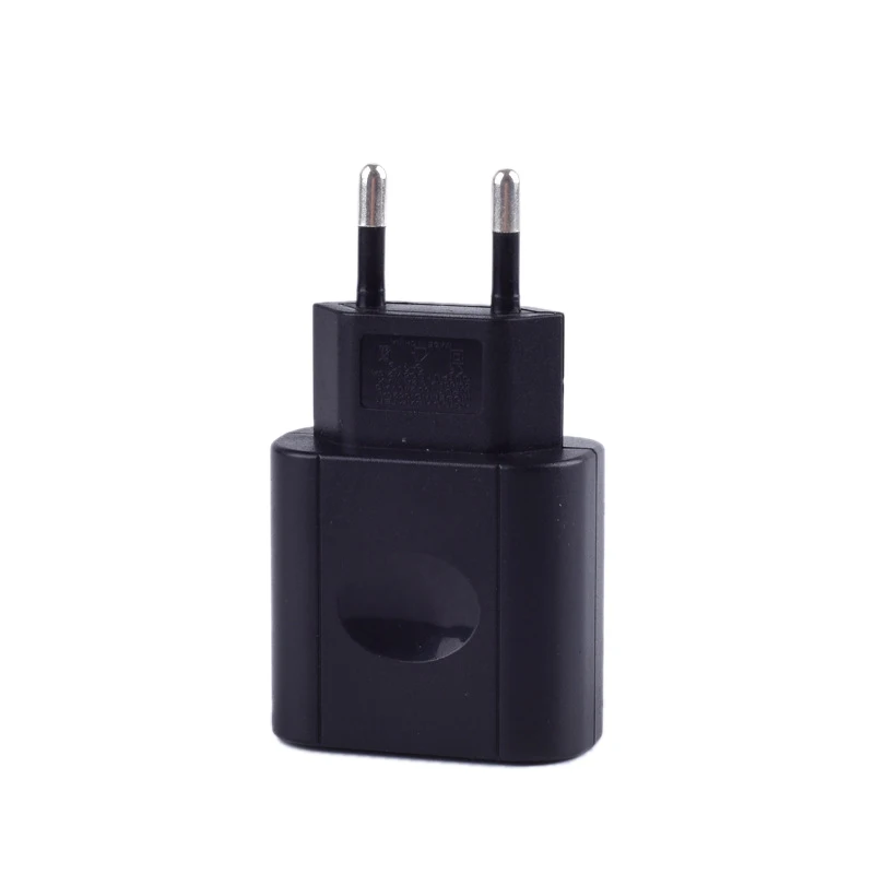 Настенное зарядное устройство 5 В 2 А мА|5v 2a power adapter|2a power2a supply |