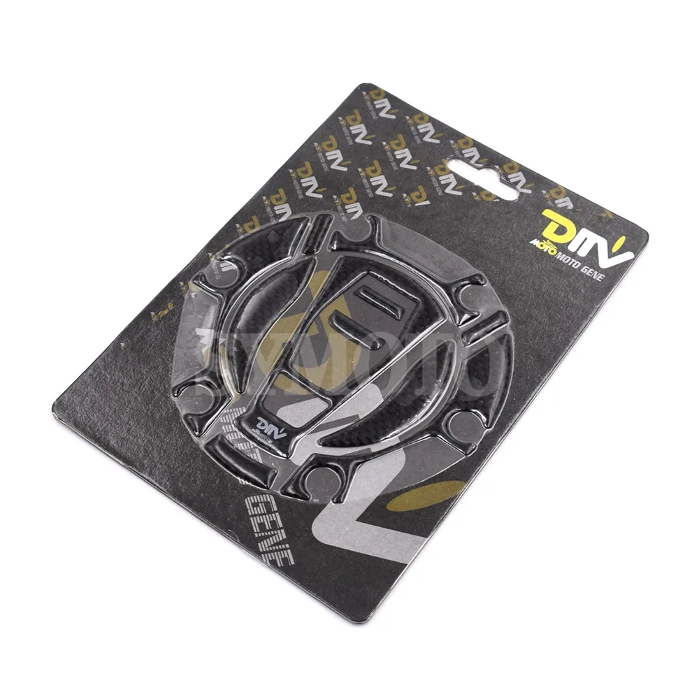 Новинка наклейка на крышку масляного топлива и газа Защитная Наклейка для BMW R1200GS