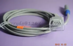 Кабель-удлинитель Goldway Spo2 UT4000 (U708-37) | Обустройство дома