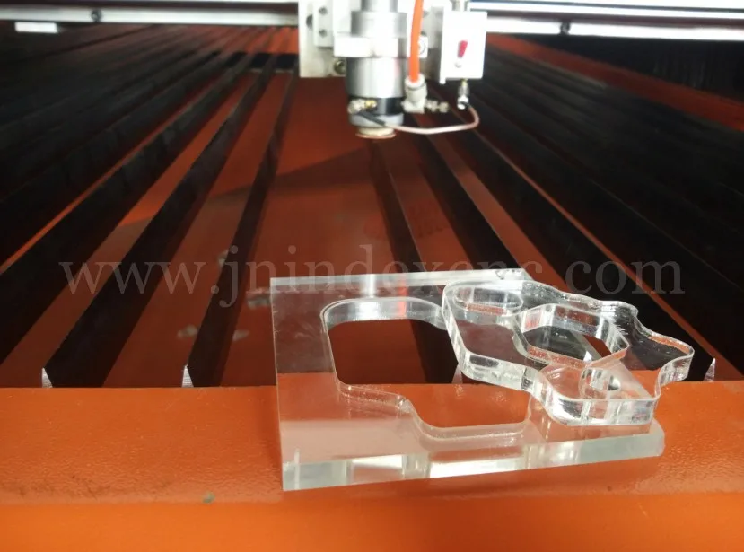 3 мм металлический лист из нержавеющей стали для лазерной резки металла лазерный