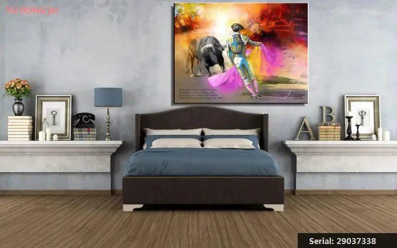 Nude Classical oil Painting Drawing art Spray Unframed Canvas handmade gemstone airbrush action technical landscape29037338 | Дом и сад