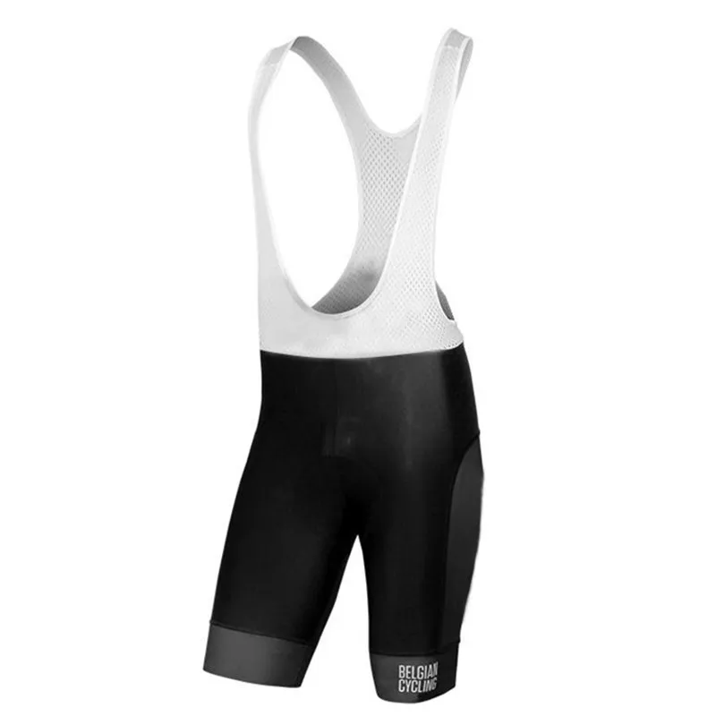 Мужские майки с коротким рукавом быстросохнущие для езды на велосипеде лето 2019 |