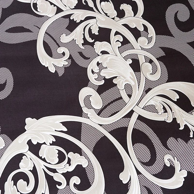 Универсальный полноразмерный нескользящий секционный эластичный чехол для