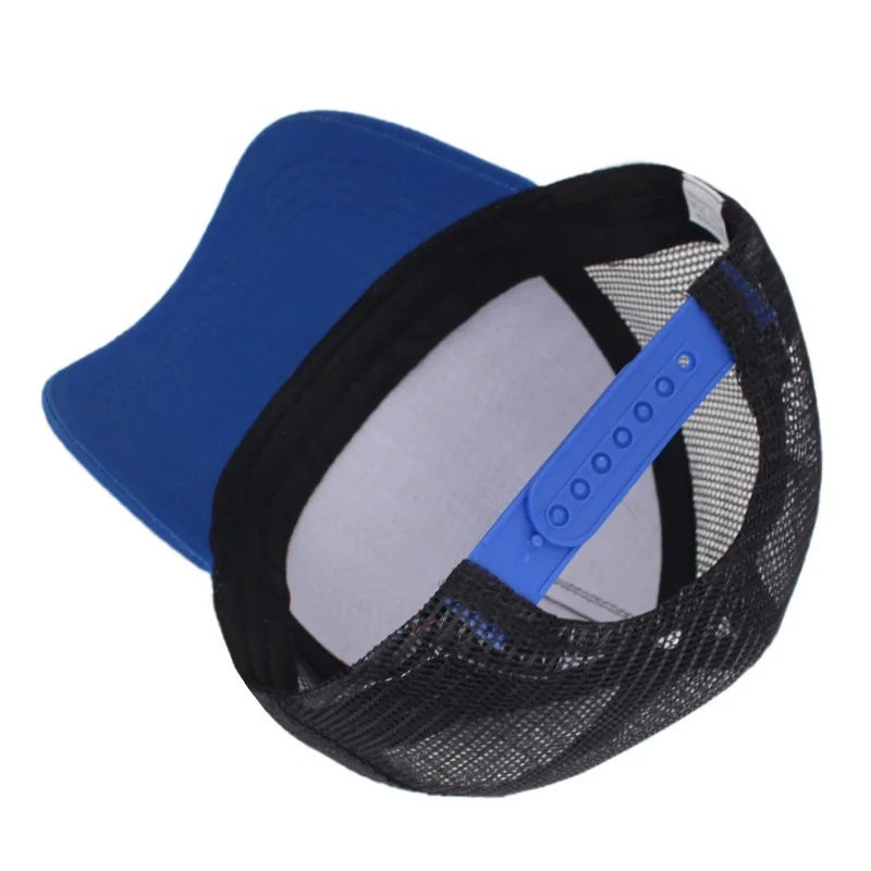 Бейсболка YOUBOME брендовая сетчатая Кепка для мужчин и женщин кепка Snapback с буквами |