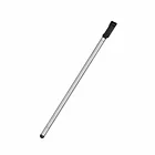 IPartsBuy сенсорный стилус S ручка для LG G3 StylusD690