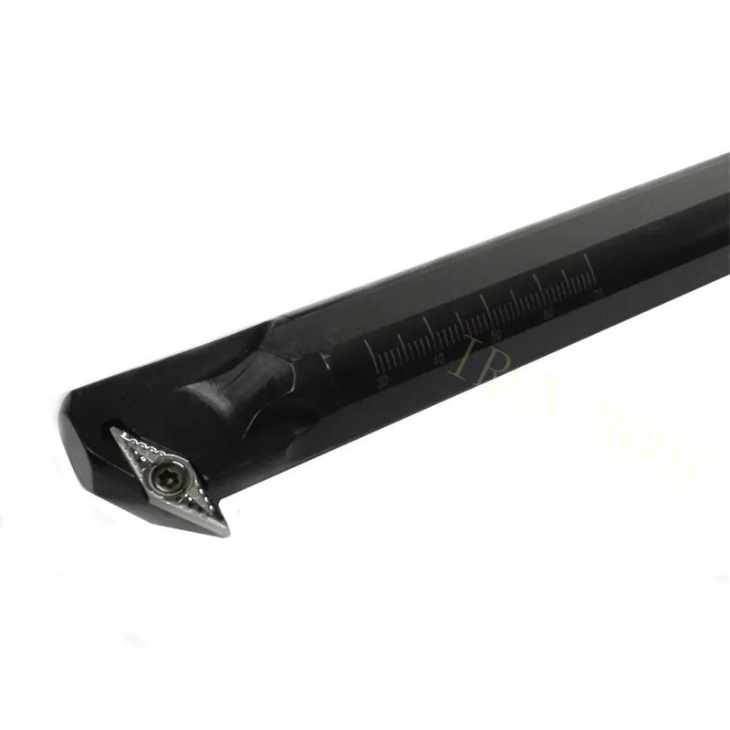 S16Q/S20R/S25S SVZBR11/SVZBL11 токарный станок с ЧПУ внутренний инструмент держатель