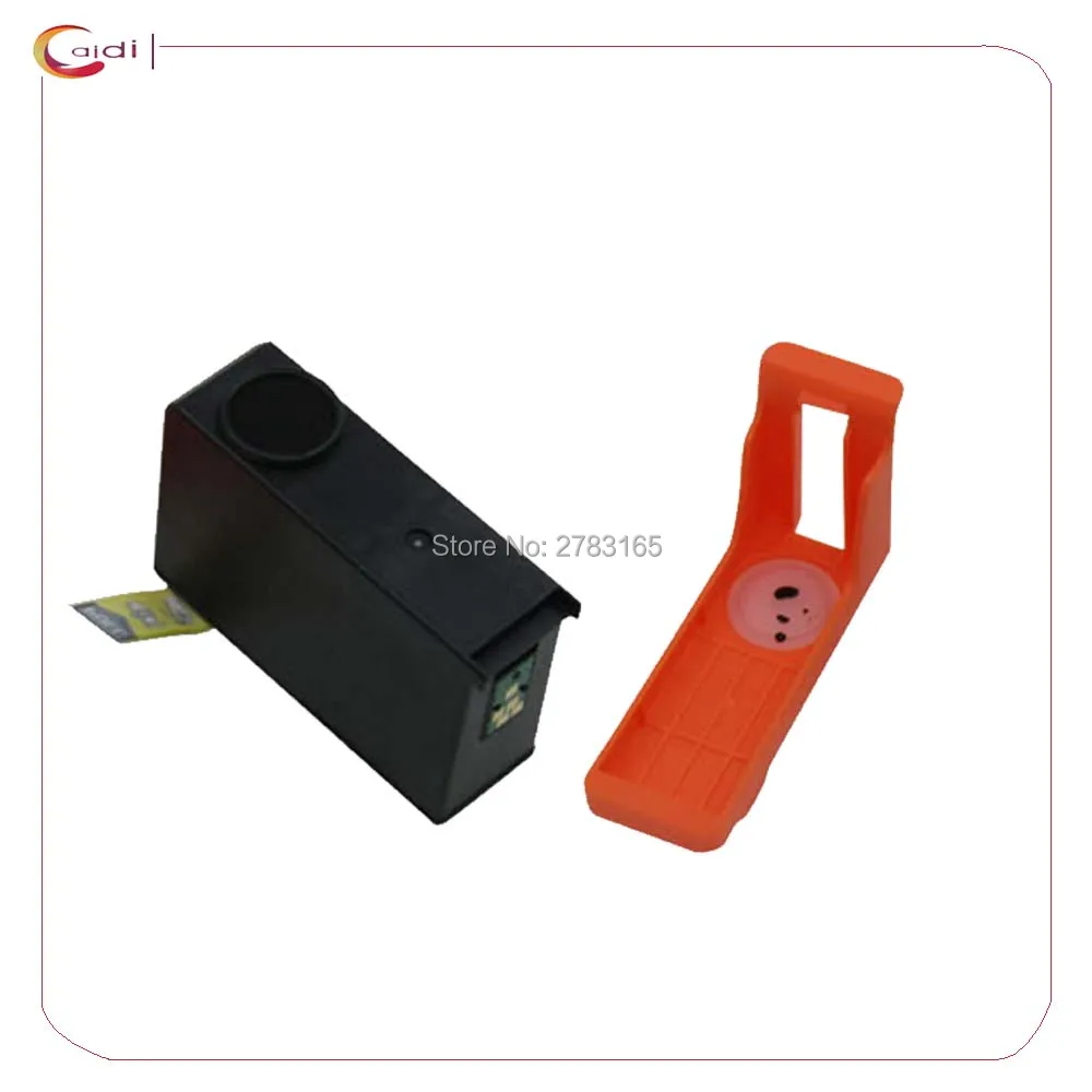 Совместимый картридж Lexmark 150XL для принтеров Pro715, Pro915, S315, S415 и S515, чернила, набор из 10 штук (4BK 2C 2M 2Y).