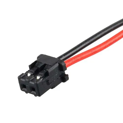 Маха westronics батареи беспроводной телефон для Uniden BT 1008 работает WITH43 269 1008S|battery