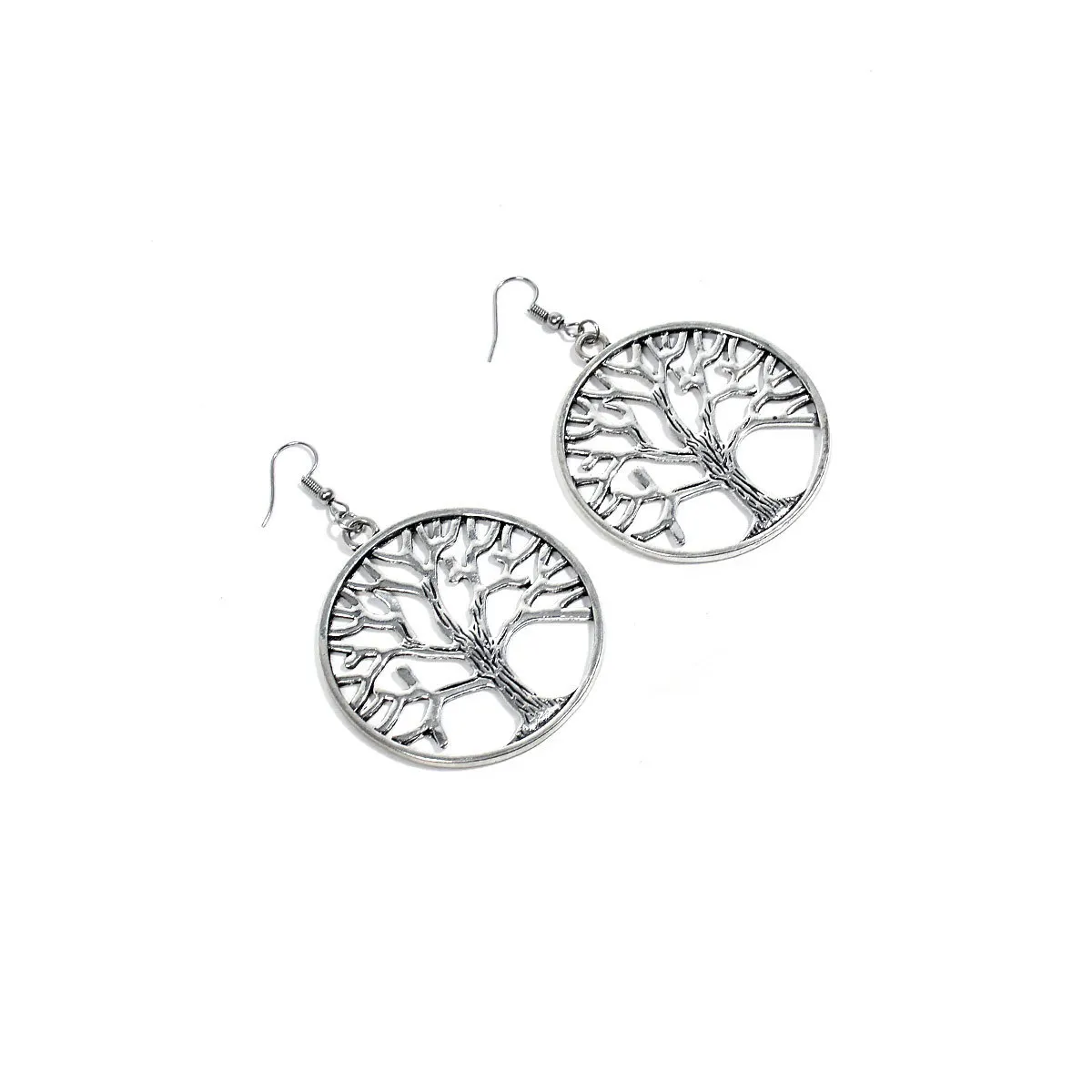 Серьги в этническом стиле ретро 2017|ethnic earrings|earrings fashionearrings wholesale |