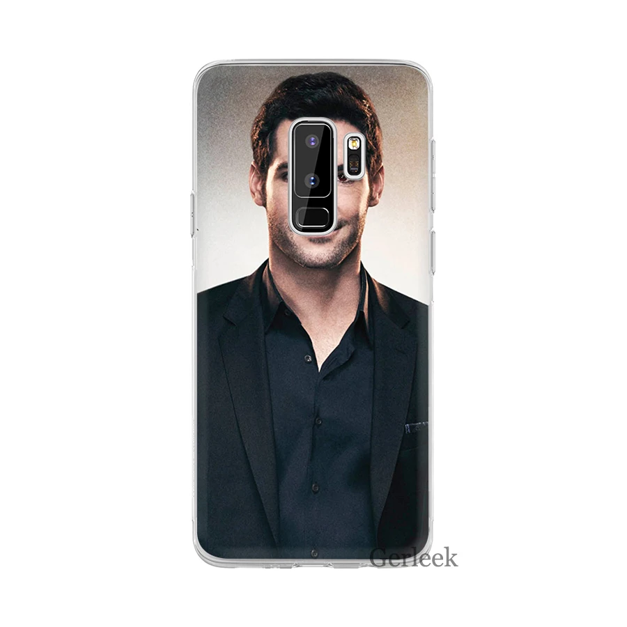 Чехол для телефона Samsung Galaxy A5 A6 A8 J3 J5 J7 2015 2016 2017 2018 | Мобильные телефоны и аксессуары