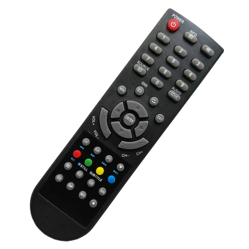 LED 32A4500 пульт дистанционного управления для Changhong светодиодный LCD TV|Пульты ДУ| |