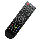 LED 32A4500 пульт дистанционного управления для Changhong светодиодный LCD TV