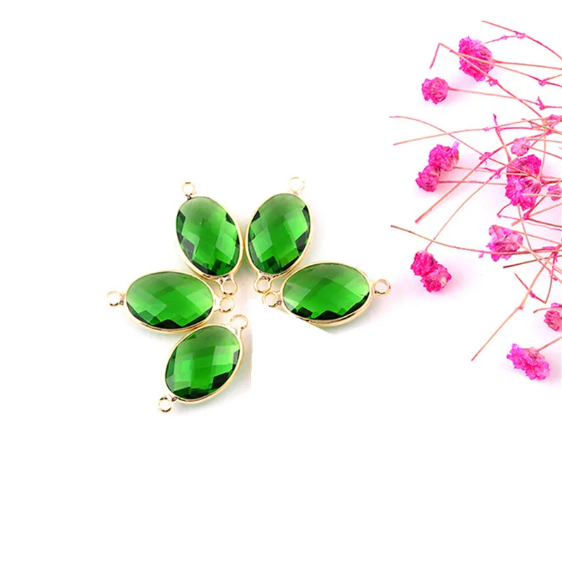 1 шт. Лук Аксессуары Для Волос Ручной Работы DIY Ювелирных Аксессуаров Одежды