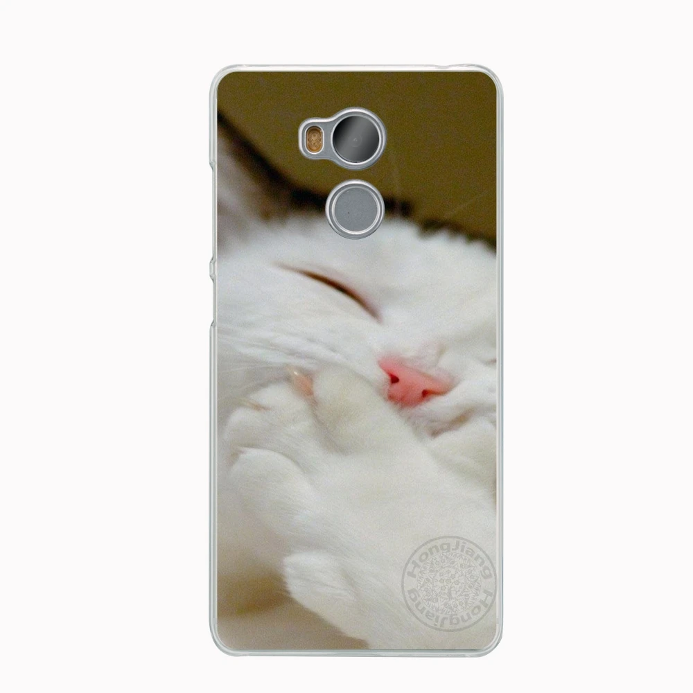 Чехол HAMEINUO для Xiaomi redmi 4 1s 2 3 3s pro note 4X 4A 5A|case for xiaomi|phone casescase xiaomi |