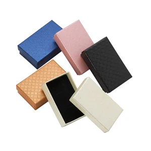 

Шкатулки для украшений Weikende 32 шт.