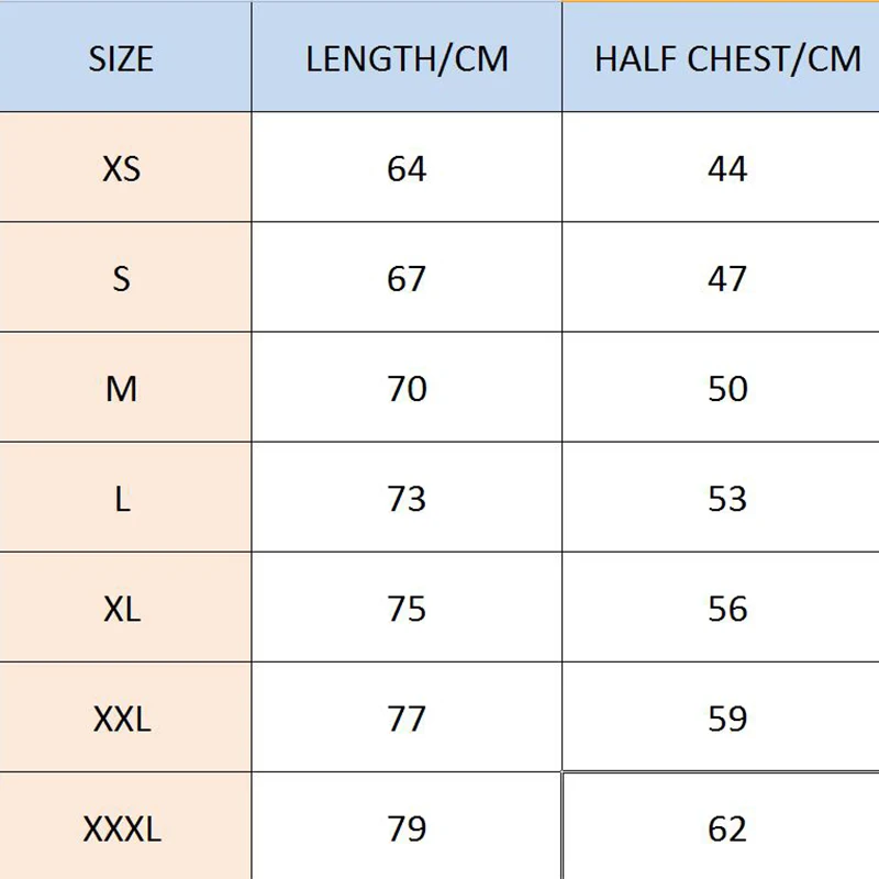 Мужская футболка модные футболки 2019 без рукавов платье для размера плюс хлопок