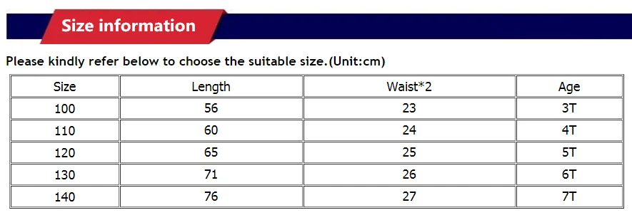 Новинка 2018 осенне зимние штаны для девочек леггинсы маленьких с юбкой пачкой