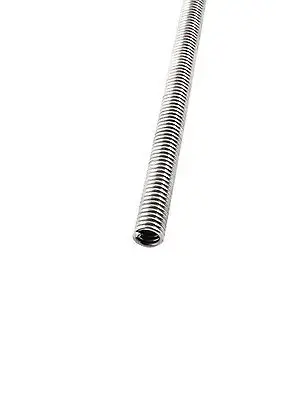 Нагревательный элемент для сушки 220 В перем. Тока 3000 Вт длина 69 см|coil heating element|coil