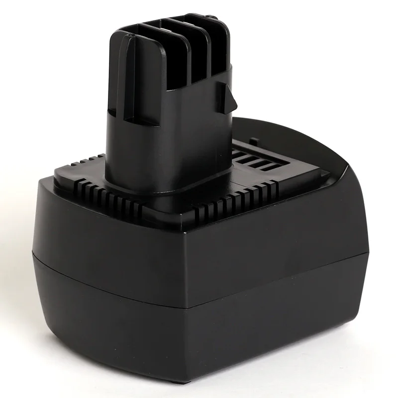 Аккумулятор для электроинструмента Metabo 12V 3000mAh литий-ионный 6 25486 25474 25473 SSP12 BSZ 12LI |