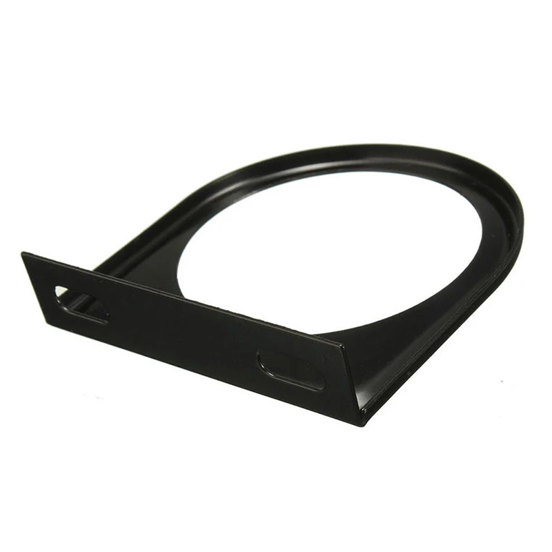 Кронштейн для автомобильного измерителя универсальный автомобильный держатель