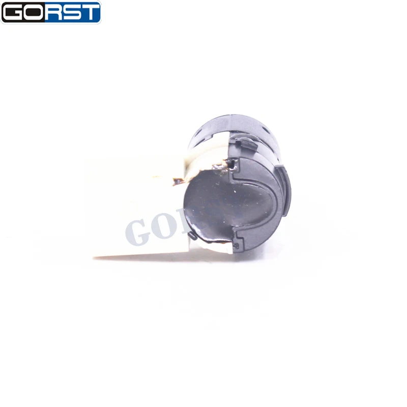 Автомобильный датчик парковки 7M3919275A 4 шт. PDC для Audi VW Seat Skoda Ford Galaxy Sharan A2 A3 A4 A6 |