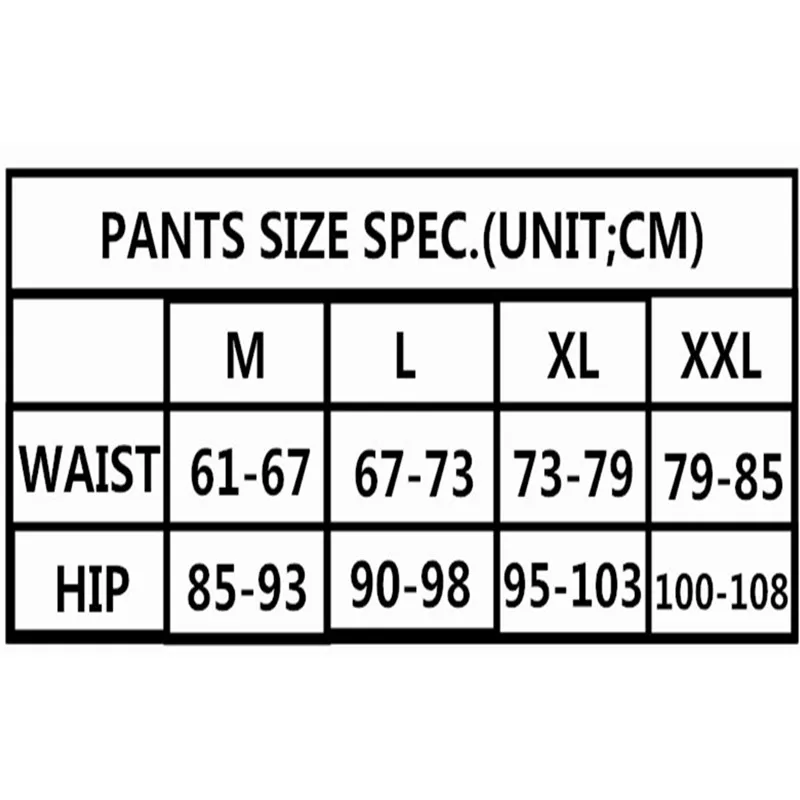 Женские сетчатые трусики LOBEIOK дышащие трусы с низкой талией и вышивкой роскошное