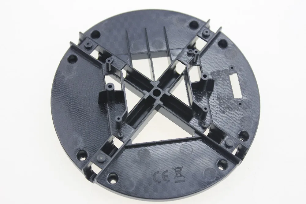 F09331 UDI U829A Дрон U829-03 основная база для Радиоуправляемый квадрокоптер UFO игрушечные
