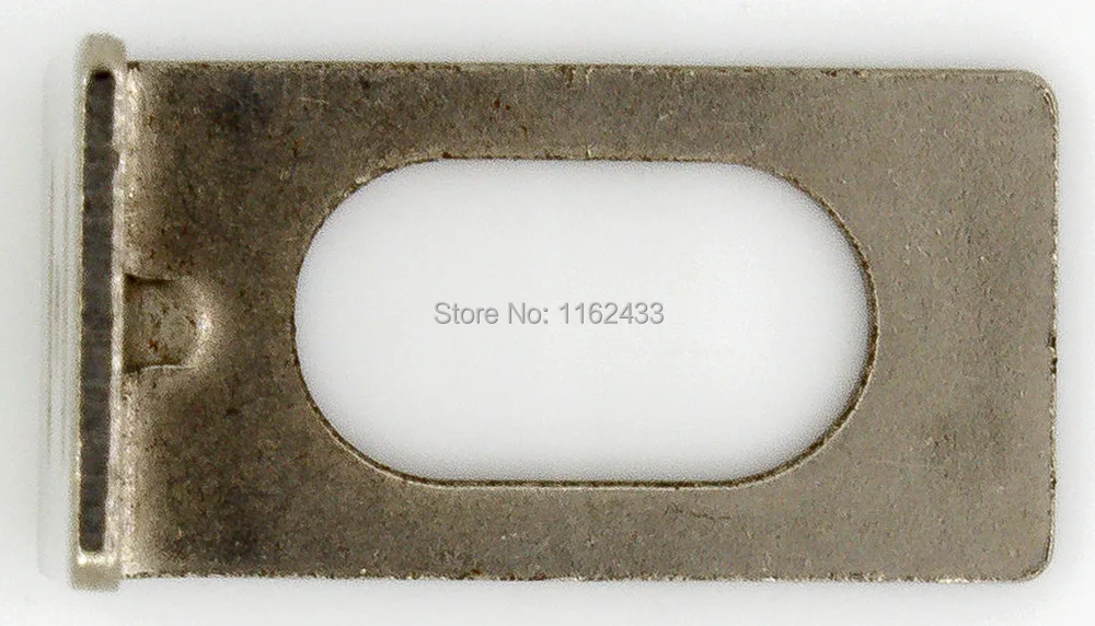 Цилиндрический датчик приближения изгиб на 90 градусов Монтажный кронштейн для