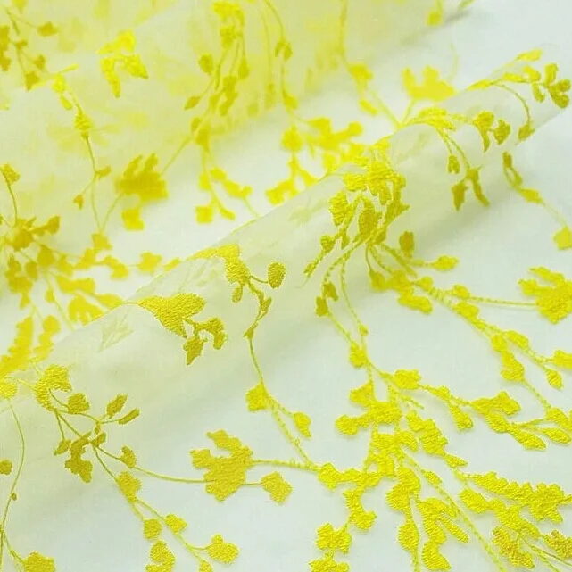 Новая африканская Высококачественная французская кружевная хлопчатобумажная