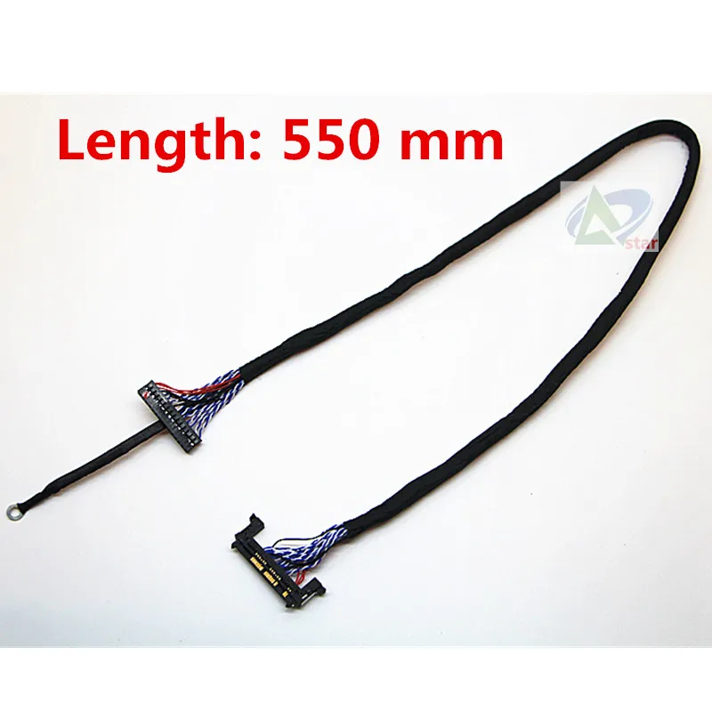 FI R51HL 51pin LVDS кабель 2ch 8bt жидкокристаллический TV LG|cable lg|cable lvdscable c |