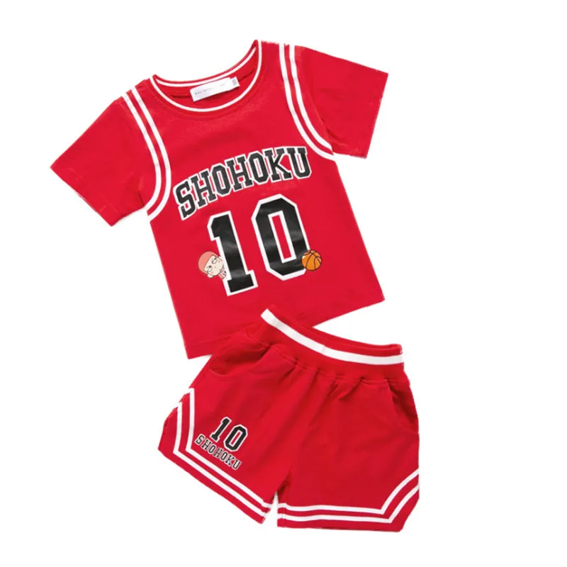 С рисованным аниме хлопают можно мочить периферии Косплэй SHOHOKU 10 ханамичи