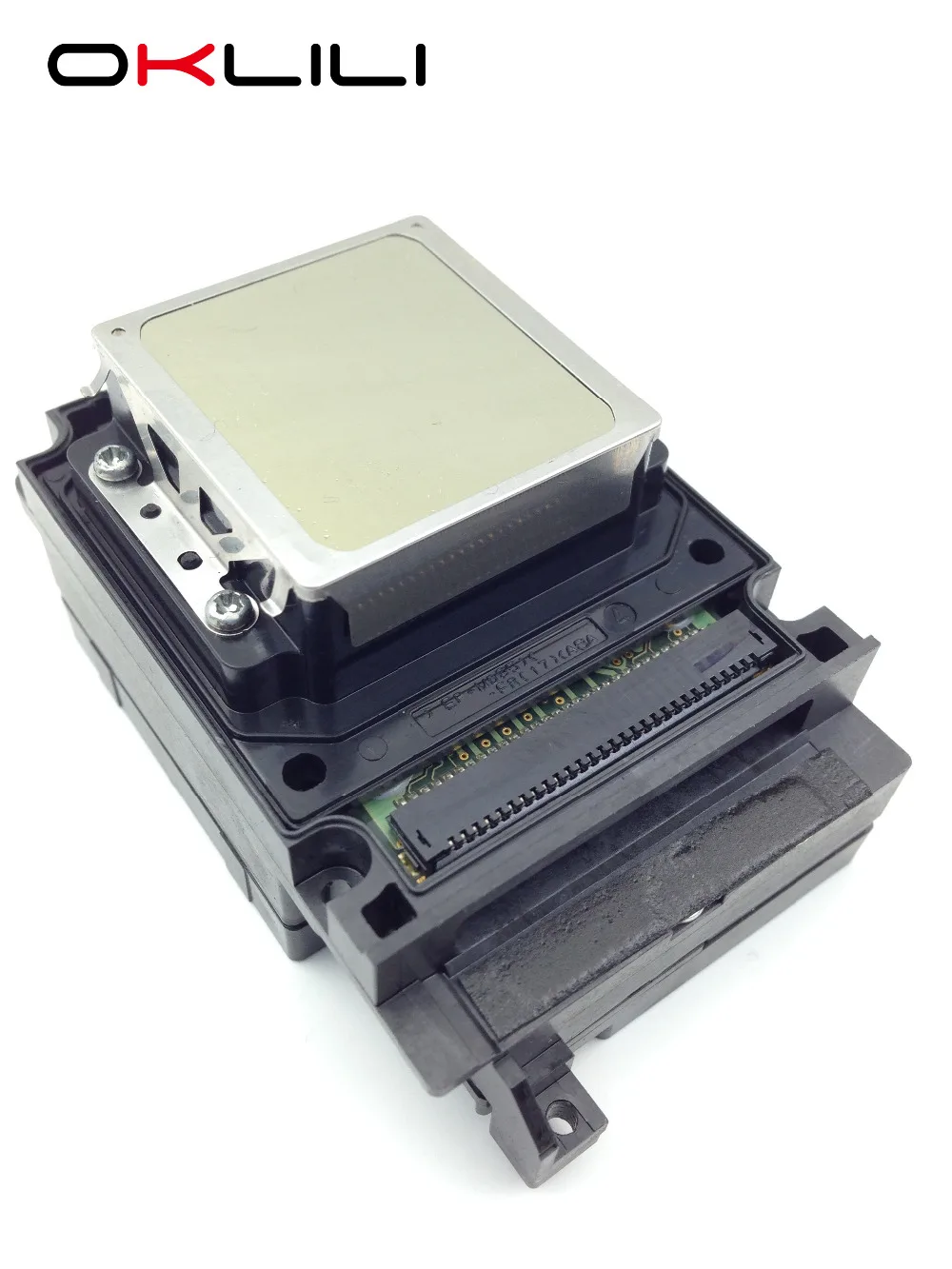 F192040 печатающая головка для Epson PX800FW TX800FW PX810FW PX700W TX700W PX710W TX710W PX720WD PX820FWD PX830FWD PX730WD