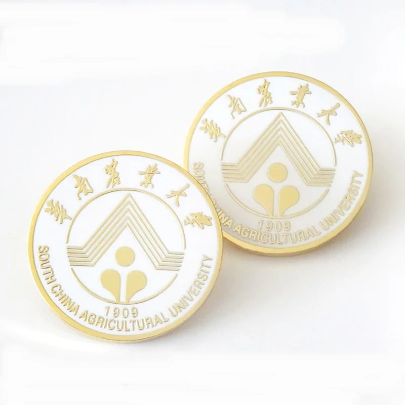 Значки на заказ металлические эмалевые значки для краски|badge custom|enamel badgesbadge badges |