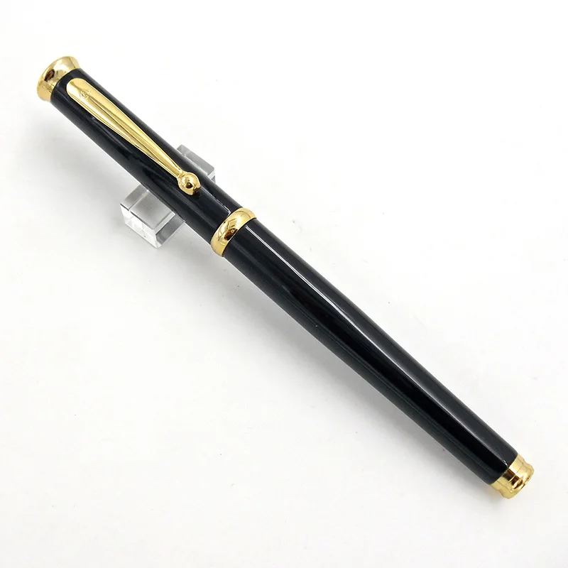 

Free shipping old stock Hero 273 pen Antique pen Collection