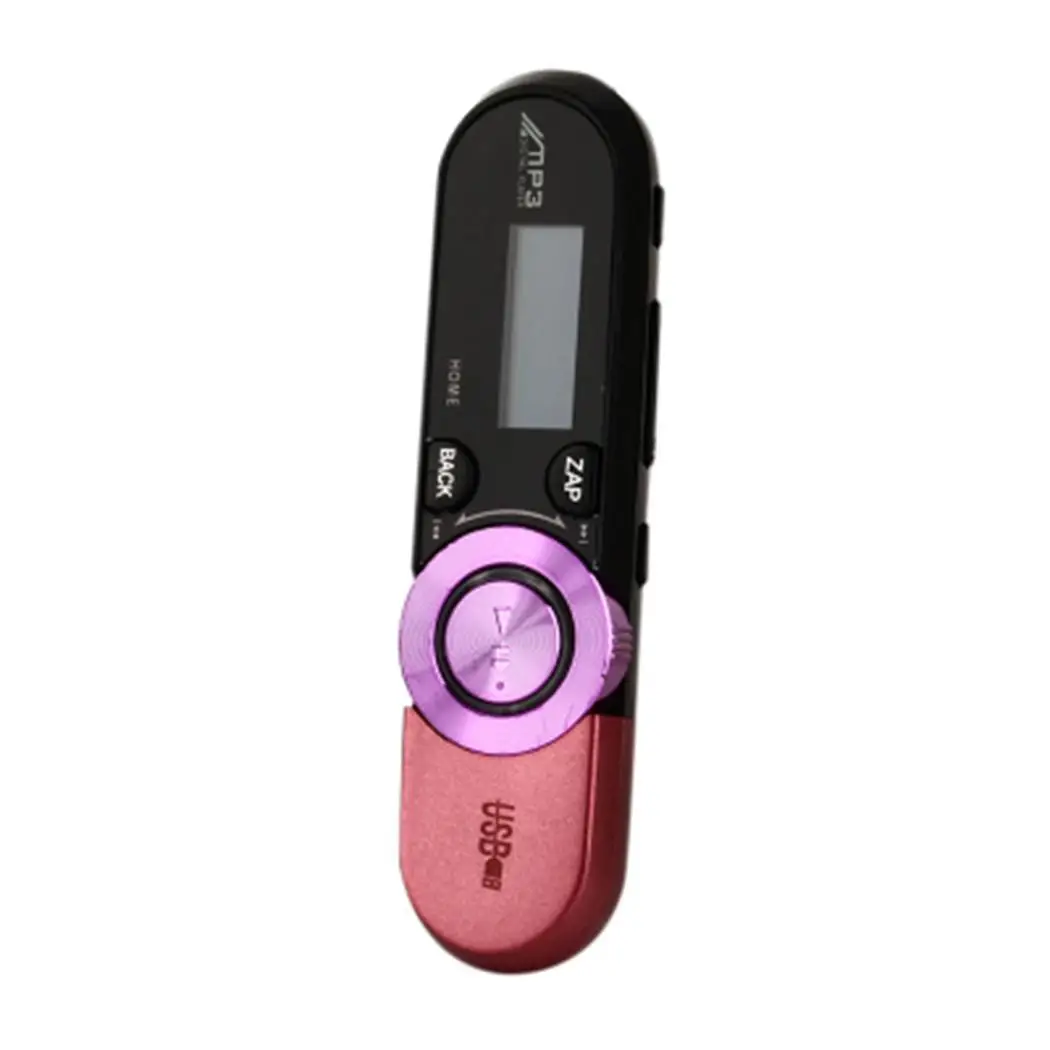 Экран USB Запись U диск B152 MP3 Спортивная кнопочная карта выделенная литиевая