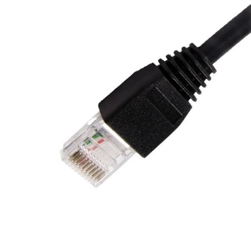 USB 2     NCR 7884